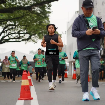 Runner Photo 8480436