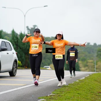 Runner Photo 8480449