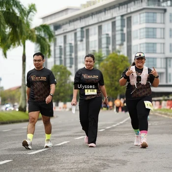 Runner Photo 8480461