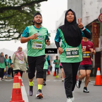 Runner Photo 8480466