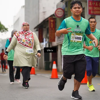 Runner Photo 8480472