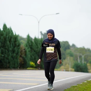 Runner Photo 8480480