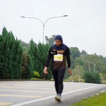 Runner Photo 8480482