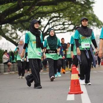 Runner Photo 8480494