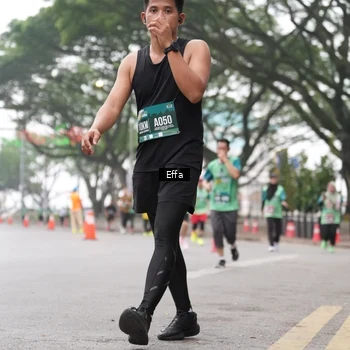 Runner Photo 8480507