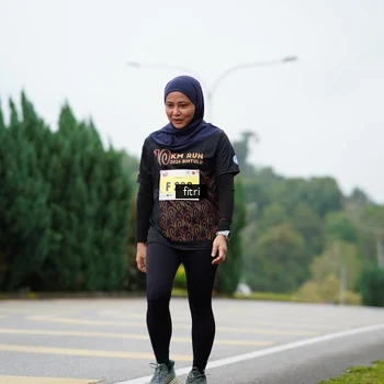 Runner Photo 8480510