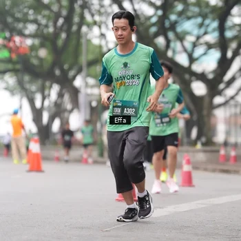 Runner Photo 8480513