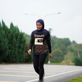 Runner Photo 8480514