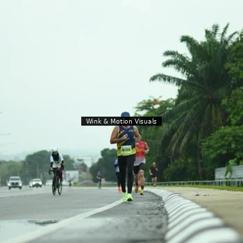 Runner Photo 8480516