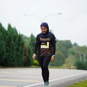 Runner Photo 8480521