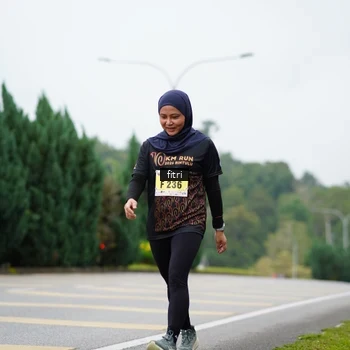 Runner Photo 8480522
