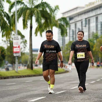 Runner Photo 8480556