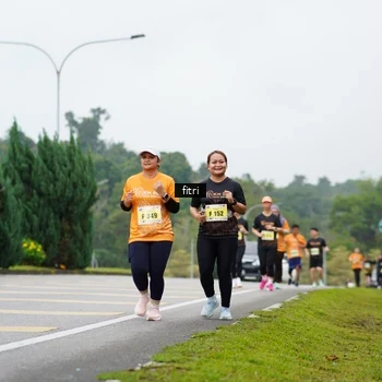 Runner Photo 8480566