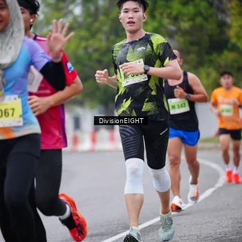 Runner Photo 8480568