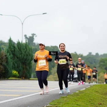 Runner Photo 8480569