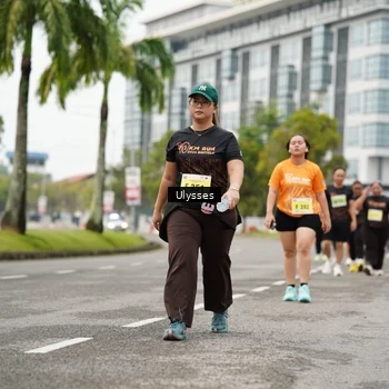 Runner Photo 8480571