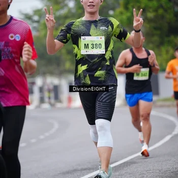 Runner Photo 8480576