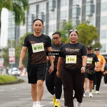Runner Photo 8480581