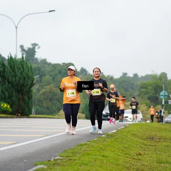 Runner Photo 8480595