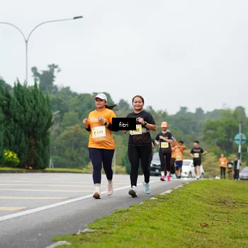 Runner Photo 8480596