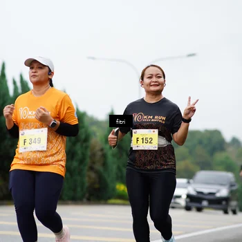Runner Photo 8480597