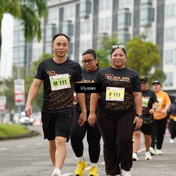 Runner Photo 8480601