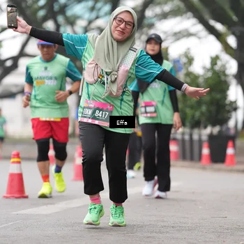Runner Photo 8480604
