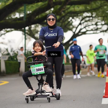 Runner Photo 8480627