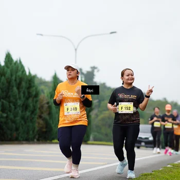 Runner Photo 8480632