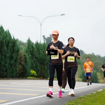Runner Photo 8480635