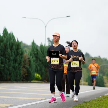 Runner Photo 8480636