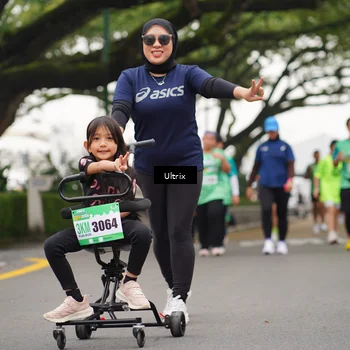 Runner Photo 8480637