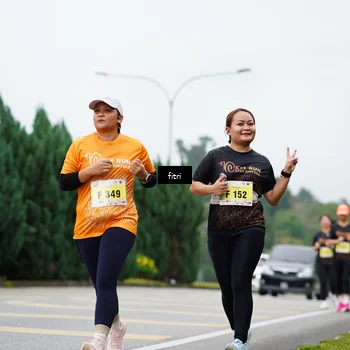 Runner Photo 8480645