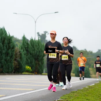 Runner Photo 8480647