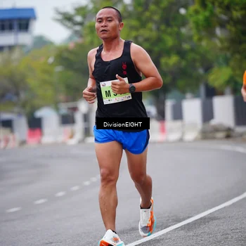 Runner Photo 8480649
