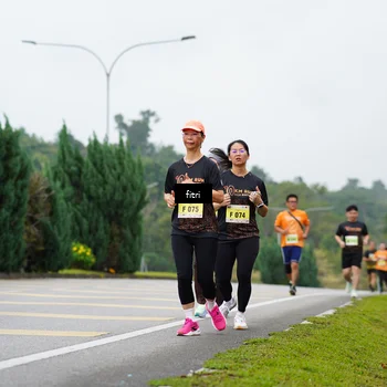 Runner Photo 8480651