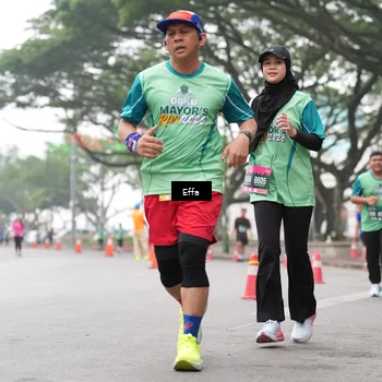 Runner Photo 8480654
