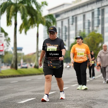 Runner Photo 8480661