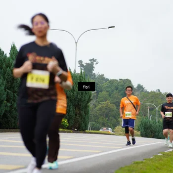 Runner Photo 8480671