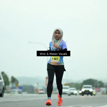 Runner Photo 8480682