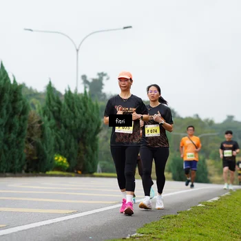 Runner Photo 8480691