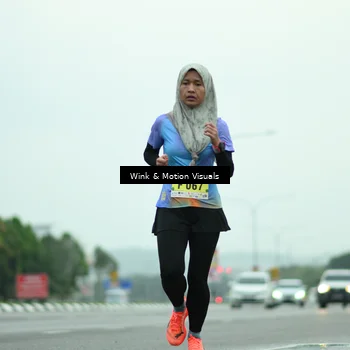Runner Photo 8480712