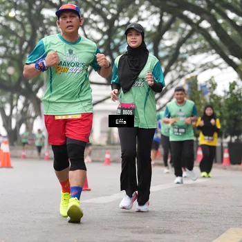 Runner Photo 8480718