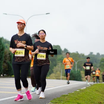 Runner Photo 8480721