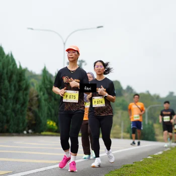 Runner Photo 8480734