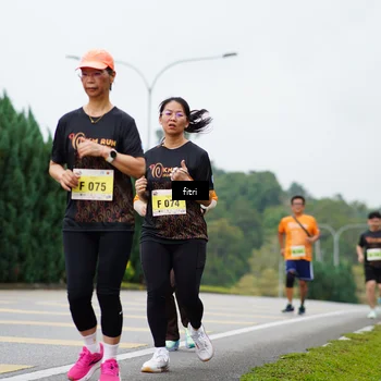 Runner Photo 8480737