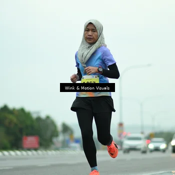 Runner Photo 8480738