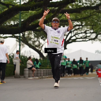 Runner Photo 8480751
