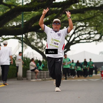 Runner Photo 8480754