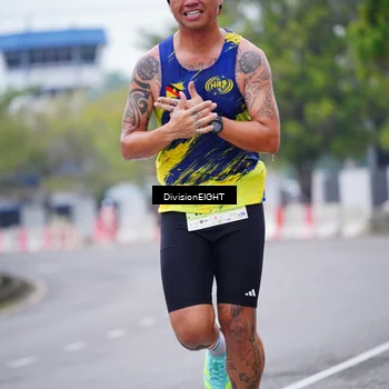 Runner Photo 8480774